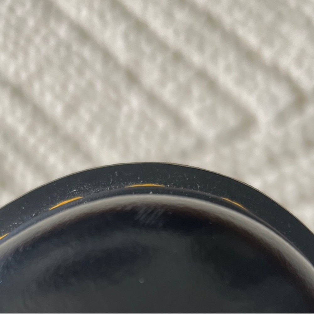 5 eye max Dr martens - Picture 5 of 5